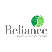 Reliance Private Label Supplements