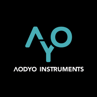 Aodyo