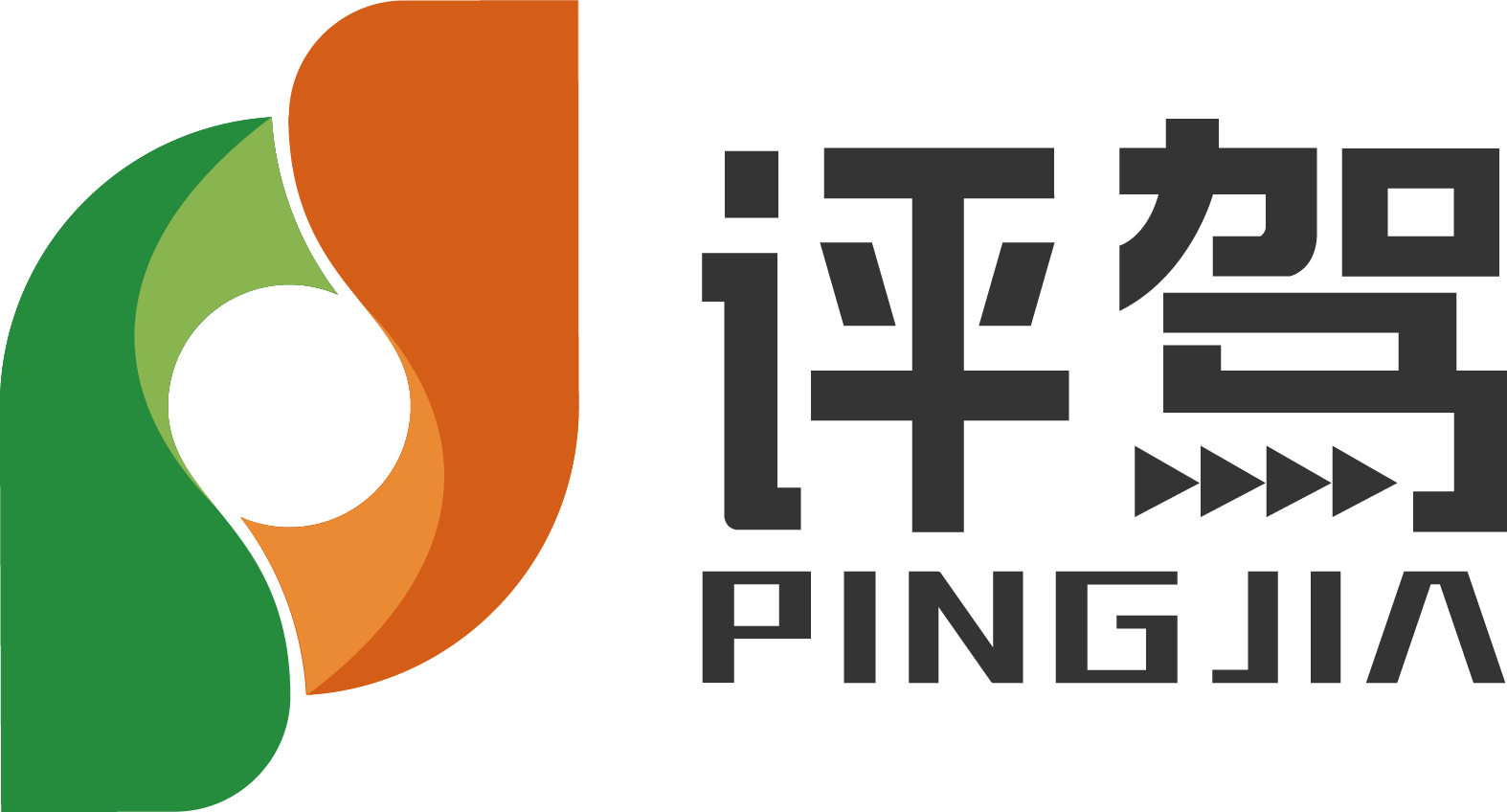评驾科技