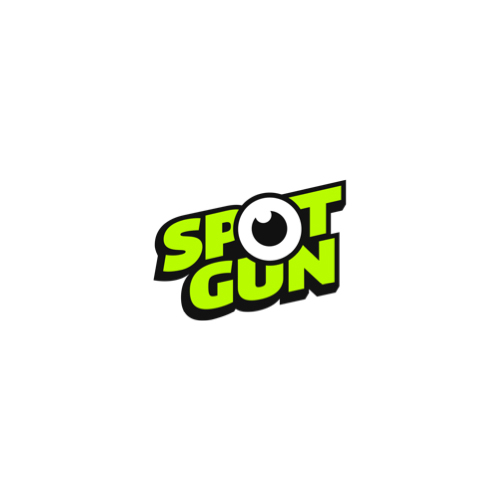 Spotgun