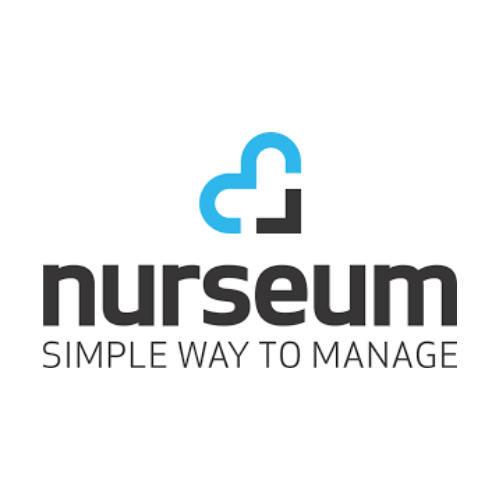 Nurseum