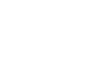 Sorbent Therapeutics