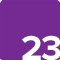 23squared