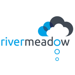 RiverMeadow Software
