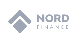 Nord Finance