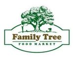Family Tree Food Market