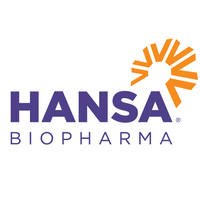 Hansa Biopharma