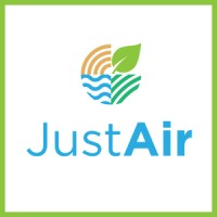 JustAir