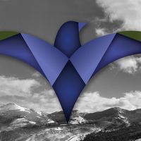 PrimeVOX Communications