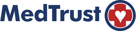 MedTrust