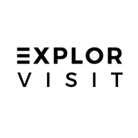 Explor Visit