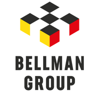 Bellman Group