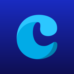 Caudal