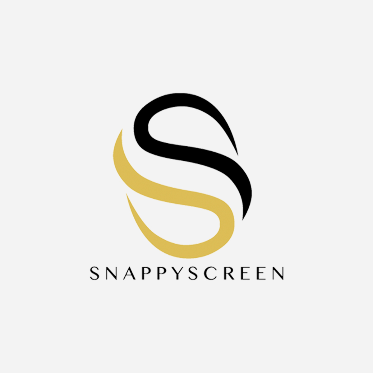 Snappy Screen