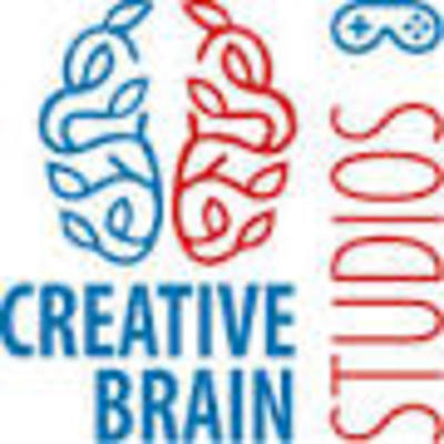 Creative Brain Studios