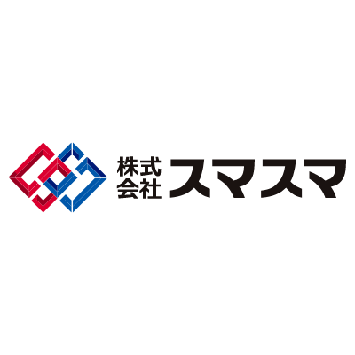 株式会社スマスマ｜営業現場の課題を解決する営業支援会社