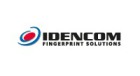 Idencom AG