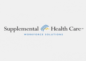 Supplemental Health Care