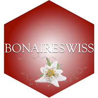 Bonaireswiss A.G.