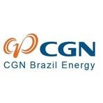 CGN Brazil Energy