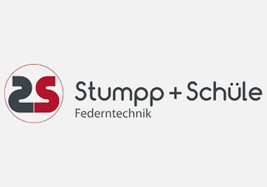 Stumpp+Schüle