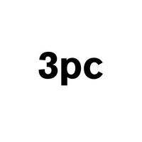 3pc GmbH Neue Kommunikation
