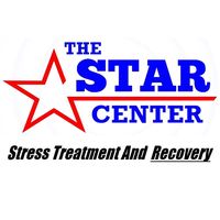 The STAR Center of Seattle   -  PTSD Stress Treatment And Recovery