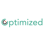 Optimized