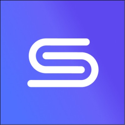 Streamline AI