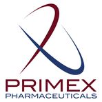 Primex Pharmaceuticals