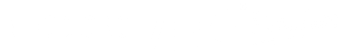 VEEF by Fenn Foods
