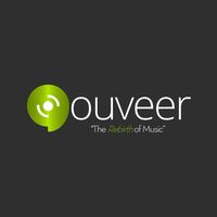 Ouveer
