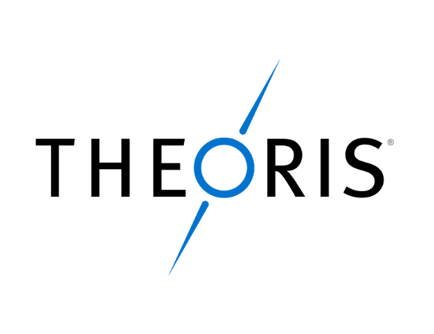 Theoris Software