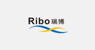 Ribo Bio