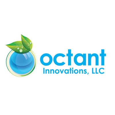 Octant Innovations LLC