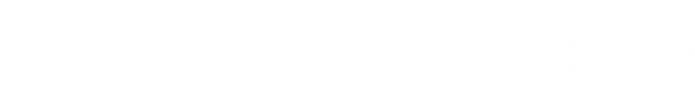 ChangeEngine: Elevating Your Employee Experience