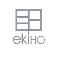 ekiHO