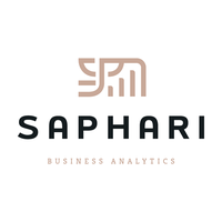 Saphari | Business Analytics
