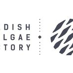 SwedishAlgaeFactory