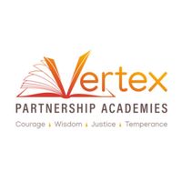 Vertex Partnership Academies
