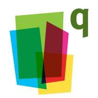 QuickSchools.com