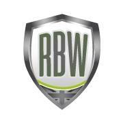 RBW EV Cars