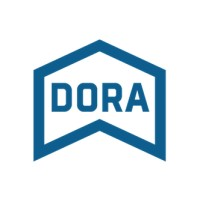 DORA