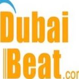 DubaiBeat.com