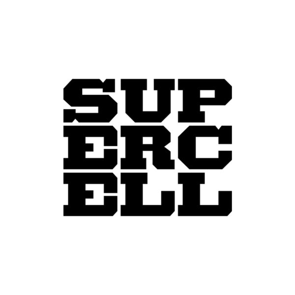 Supercell*
