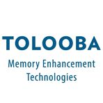 Tolooba