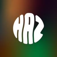 Haz