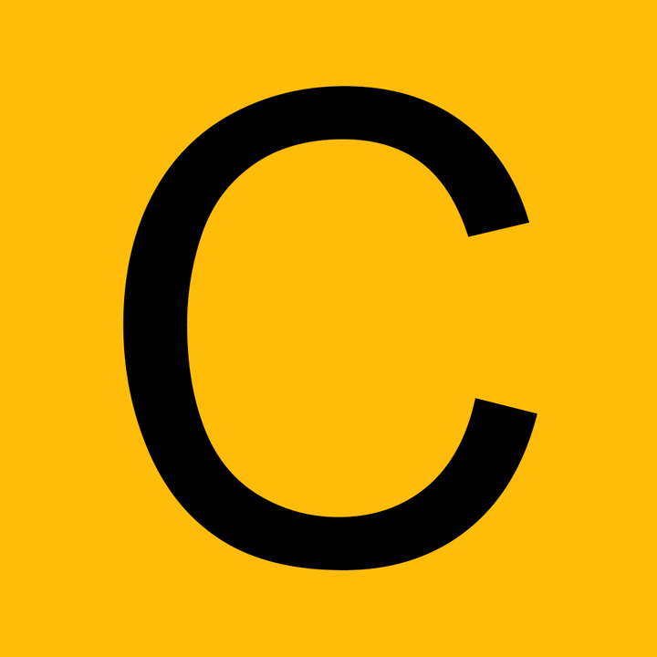 Ceylonman