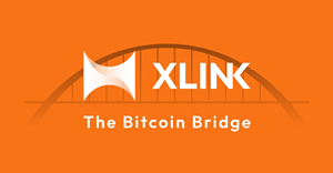XLink