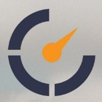 ClockWork Logistics Systems
